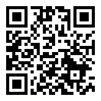 凌睿出行v1.1.1