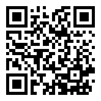 家庭宽带测速app