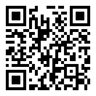 健奥云v1.1.1