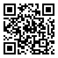 ebook下载