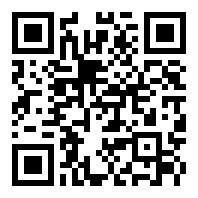 太平洋保险app