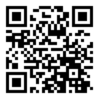 周易起名app