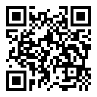新基建app下载app