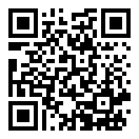 腾讯元宝app