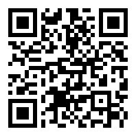 我的世界0.16.0