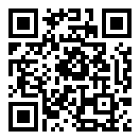 gmod模组下载