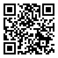 小蝴蝶app