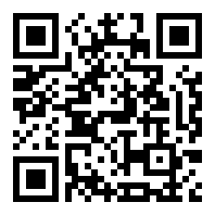 生活798app