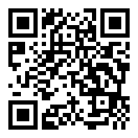 字体识别app