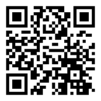 手机搬家oppo