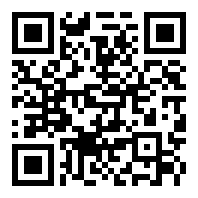 foobar2000中文版