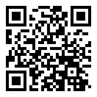 沧海online