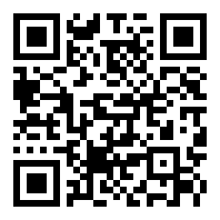 pandownload