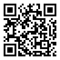 交通12123下载