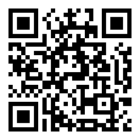 高铁管家12306