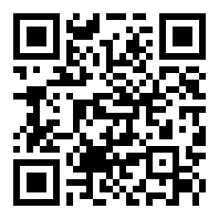 PICACG正版V2.2.1.2.3.4