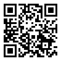 飞猪旅行app
