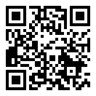 leetcode
