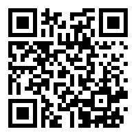 小度音箱app