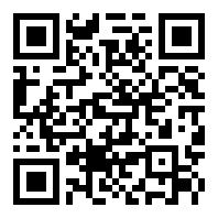 GAMEVIEWER