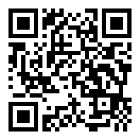 樱花学校更新版
