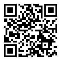 ios爱思助手在线安装