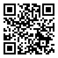 山东省电子税务局app