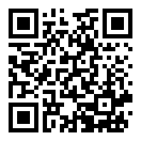 小红苺直播app