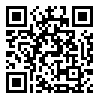 火星直播app