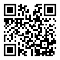 粉色视频app