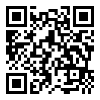 海棠入口myhtlmebookmyhtlme下载