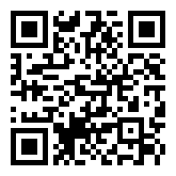 蜜桃视频直播APP