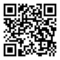 学有优教APP软件下载