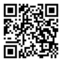 googleplay下载