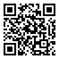 剑魂online