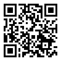 云集app最新版下载