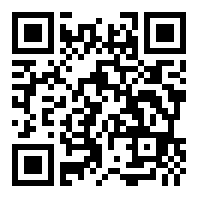jk漫画app