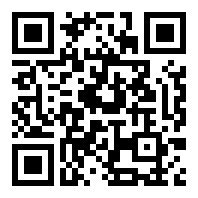 葡萄视频app手机版