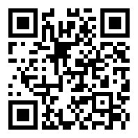 wifi万能钥匙破解版