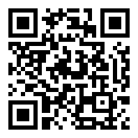 APPSTOREHUAWEI