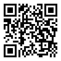 暴力摩托2008中文版下载