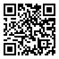 和平灵敏度app
