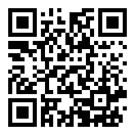 辽宁学考app