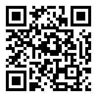 鲨鱼影视app