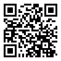 蚂蚁庄园7月12日答案最新