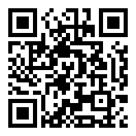 linkedcube（了不起的球球