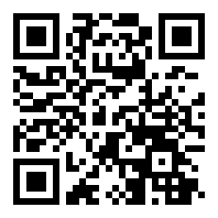 江湖悠悠无限资源版V4.0.0