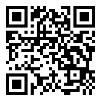 电影免费下载