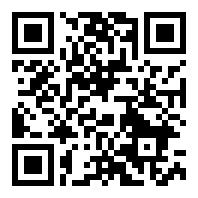 魂斗罗30条命小游戏