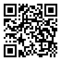 AUDIOLLAB专业版